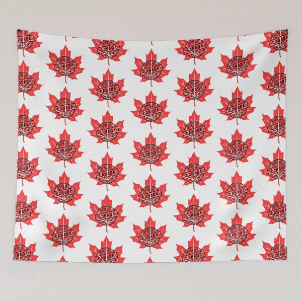 Item preview, Made in canada designed and sold by Red-forever.