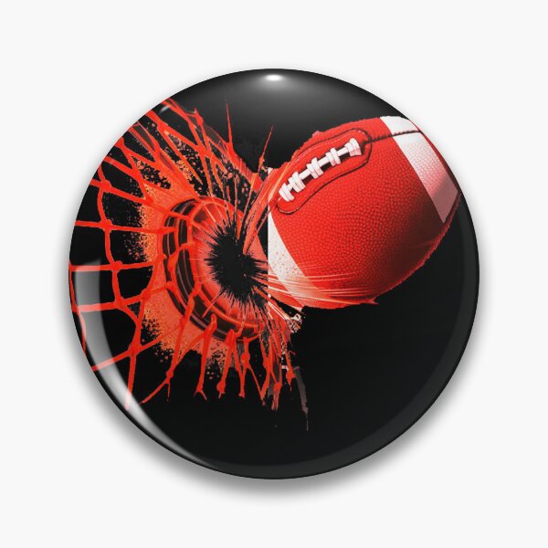 Artikelvorschau, Baseball Baseballspiel Netz und Ball Illustration entworfen und verkauft von Mudikeys.