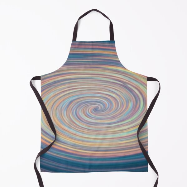 Item preview, Blue, Purple, Pink, Vortex, Spiral - Abstract Pic #10 designed and sold by JCTRUTHERshop.