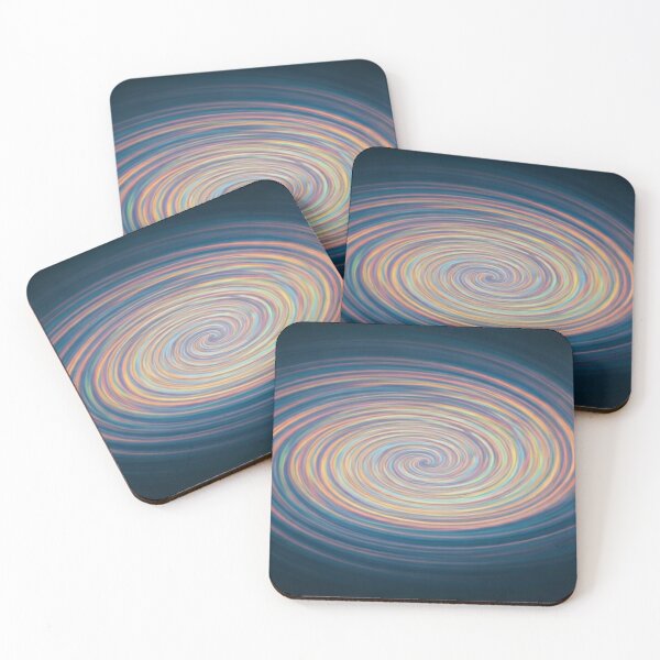 Item preview, Blue, Purple, Pink, Vortex, Spiral - Abstract Pic #10 designed and sold by JCTRUTHERshop.