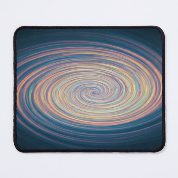 Item preview, Blue, Purple, Pink, Vortex, Spiral - Abstract Pic #10 designed and sold by JCTRUTHERshop.