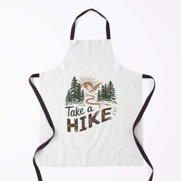 Item preview, Take a Hike 2 designed and sold by GP Store.