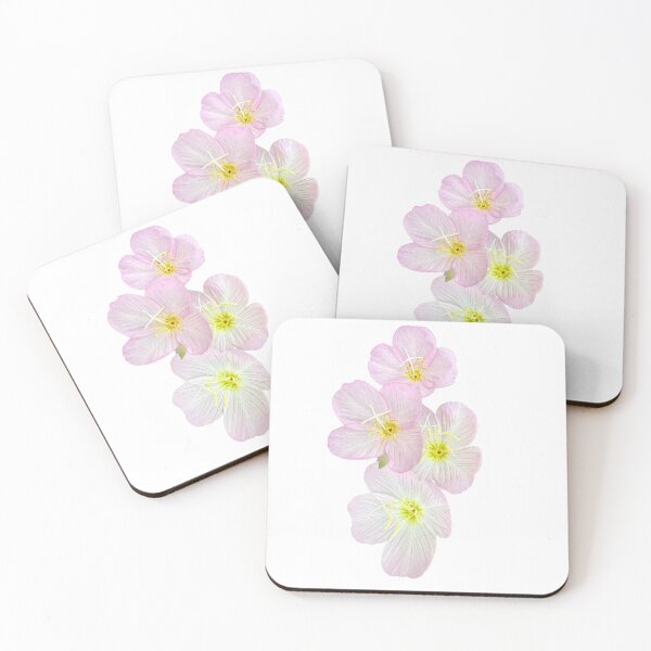 Item preview, Spring flowers  designed and sold by baksuart.