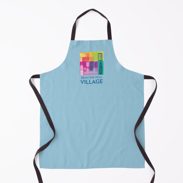 Item preview, BHV Logo Transparent Vertical designed and sold by BHVShop.