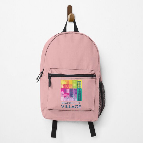 Item preview, BHV Logo Transparent Vertical designed and sold by BHVShop.
