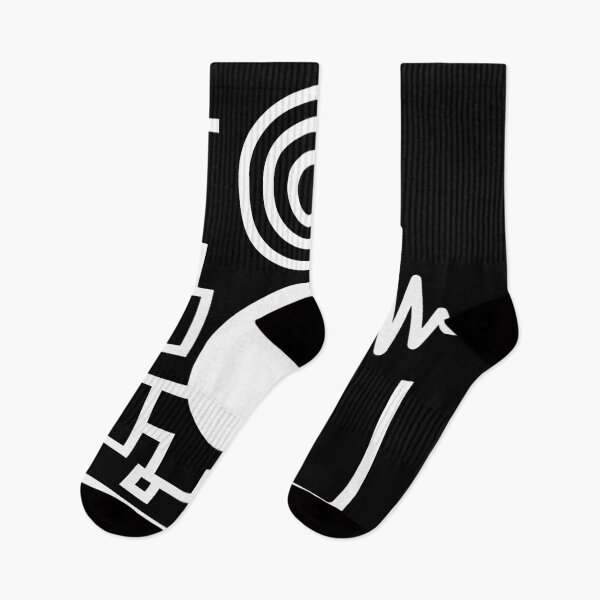 Item preview, Pulse Grid Protocol designed and sold by blackmonolith.