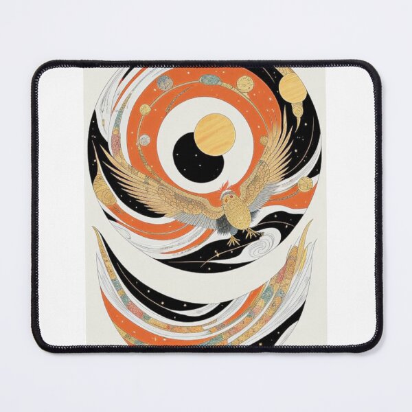 Item preview, Primo Series  designed and sold by FRIX3.