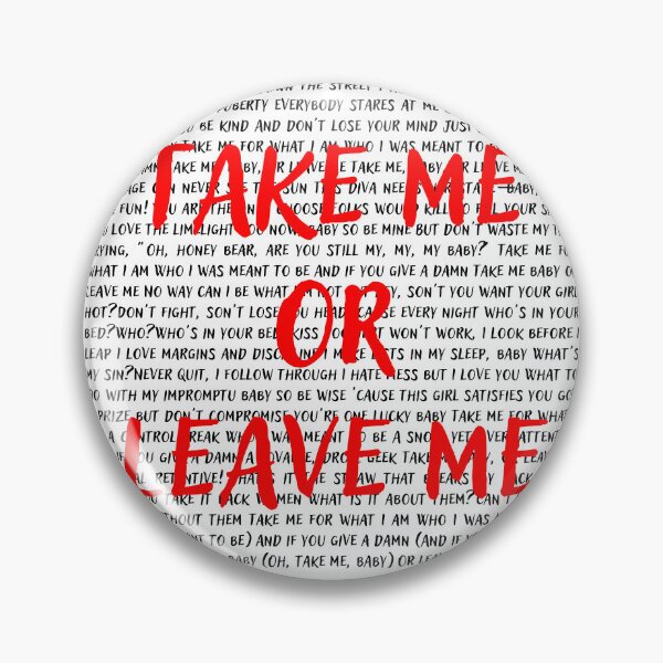 Item preview, Rent lyrics designed and sold by broadwaygirl142.