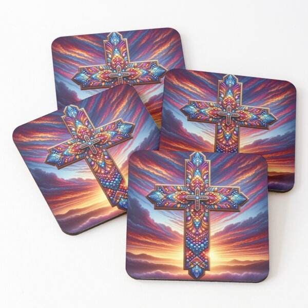 Item preview, Cross Pic #11 designed and sold by JCTRUTHERshop.