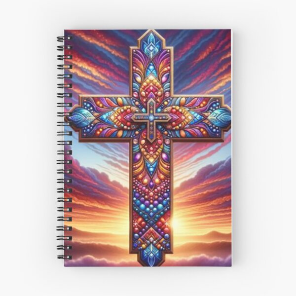 Item preview, Cross Pic #11 designed and sold by JCTRUTHERshop.
