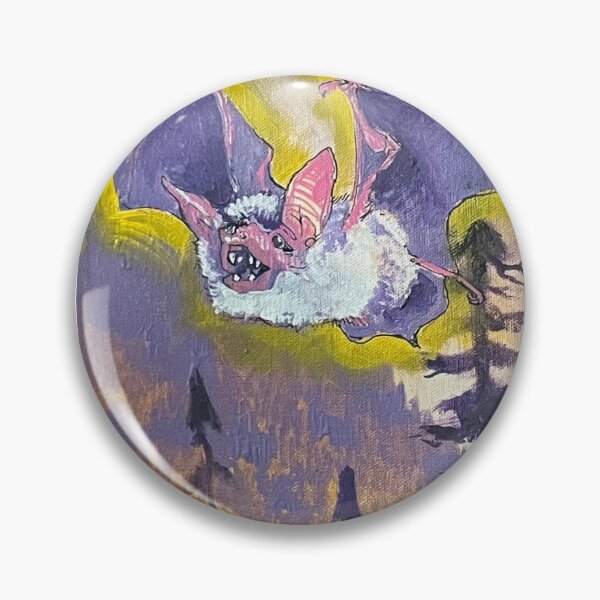 Item preview, Nosferatu Castle Landscape designed and sold by RagsDrag.