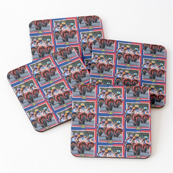 Item preview, World SBK 2025 Assen Netherlands Motorcycle Racing Frame designed and sold by Moto Graphix.