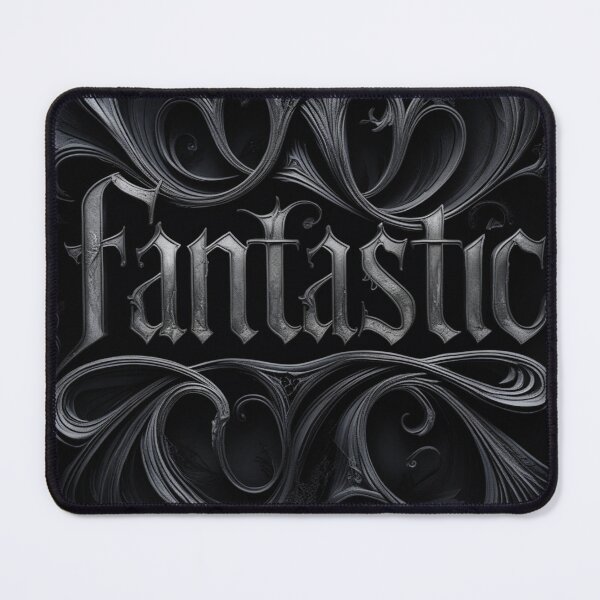 Item preview, Fantastic 27 designed and sold by Zeir Shop.