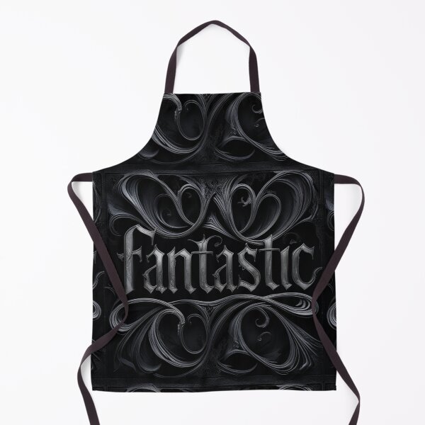 Item preview, Fantastic 27 designed and sold by Zeir Shop.