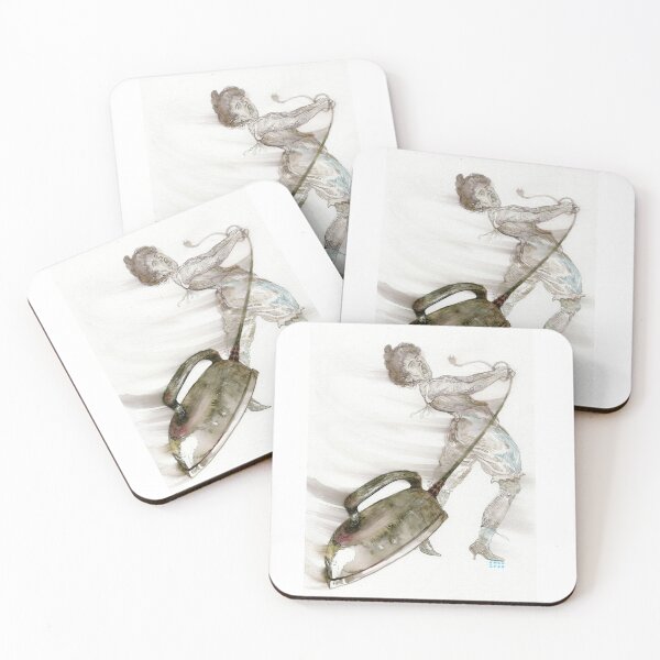 Item preview, Taking a swing designed and sold by TerezaAndFranz.