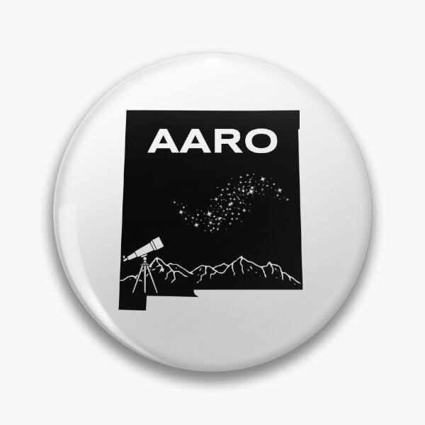 Item preview, Astronomy Acres Remote Observatory designed and sold by AstronomyAcres.