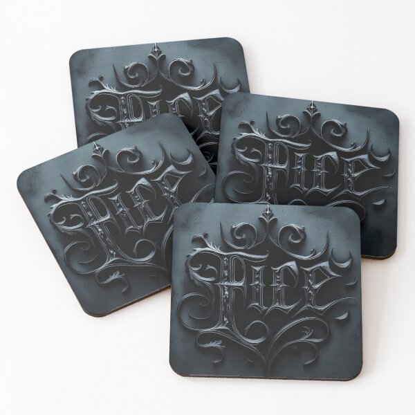 Item preview, Fire 20 designed and sold by Zeir Shop.