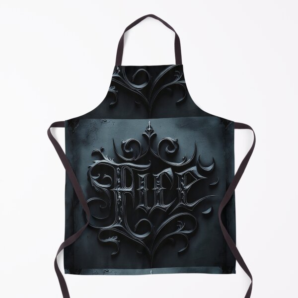 Item preview, Fire 20 designed and sold by Zeir Shop.