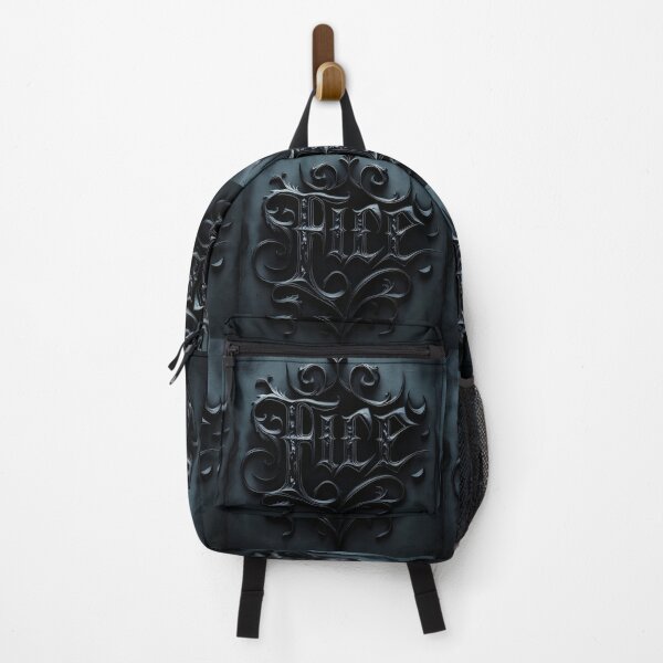 Item preview, Fuego 20 designed and sold by Zeir Shop.