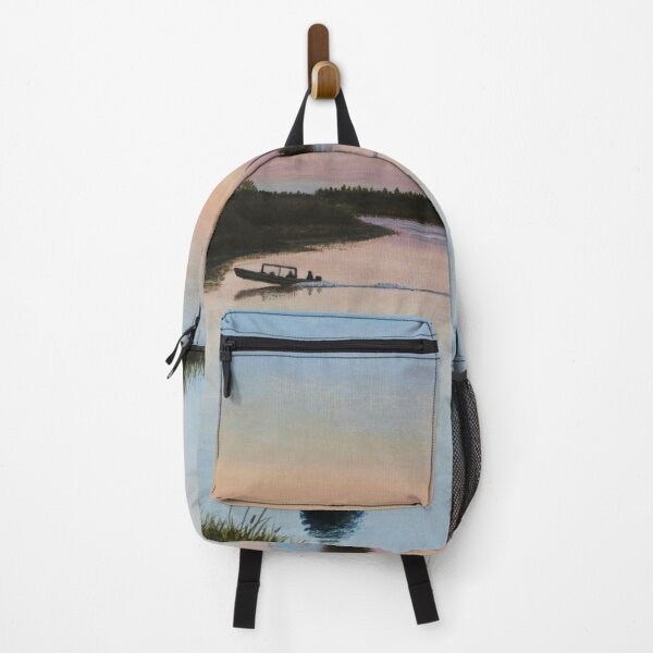 Item preview, The Gutway designed and sold by Shibastik.
