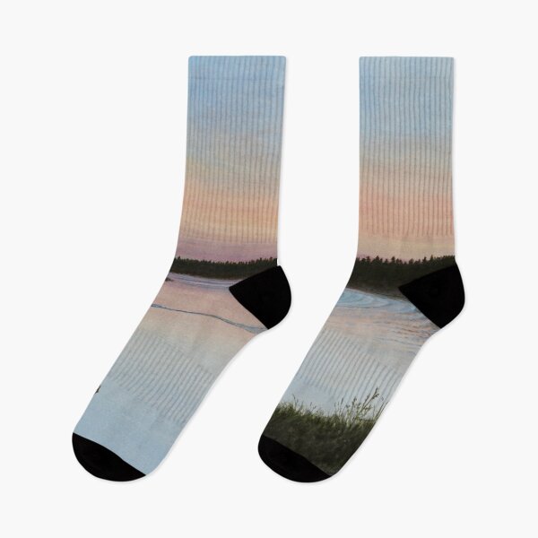 Item preview, The Gutway designed and sold by Shibastik.