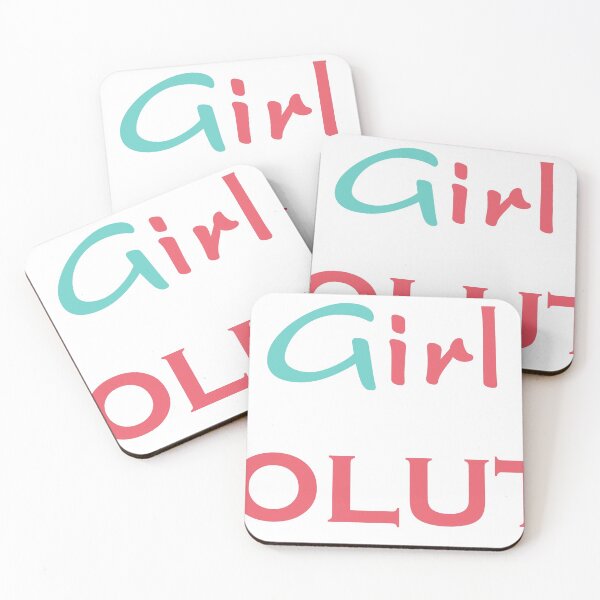Aperçu de l'œuvre Girl Revolution créée et vendue par YaelleDark.