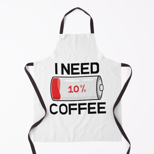Item preview, Student humor Warning I need coffee designed and sold by Art-of-Rory.