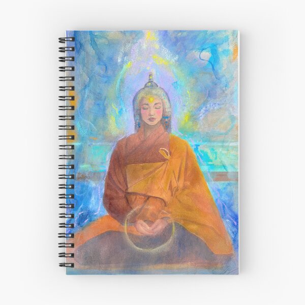 Item preview, Ethereal Awakening designed and sold by Carlos Taylor.