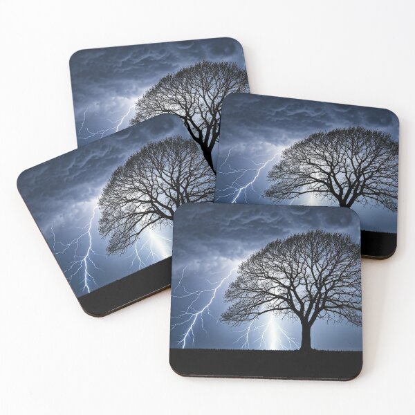 Item preview, Lighting Storm - Random pic #18 designed and sold by JCTRUTHERshop.
