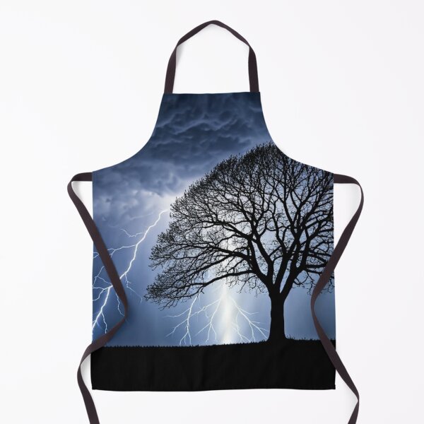Item preview, Lighting Storm - Random pic #18 designed and sold by JCTRUTHERshop.