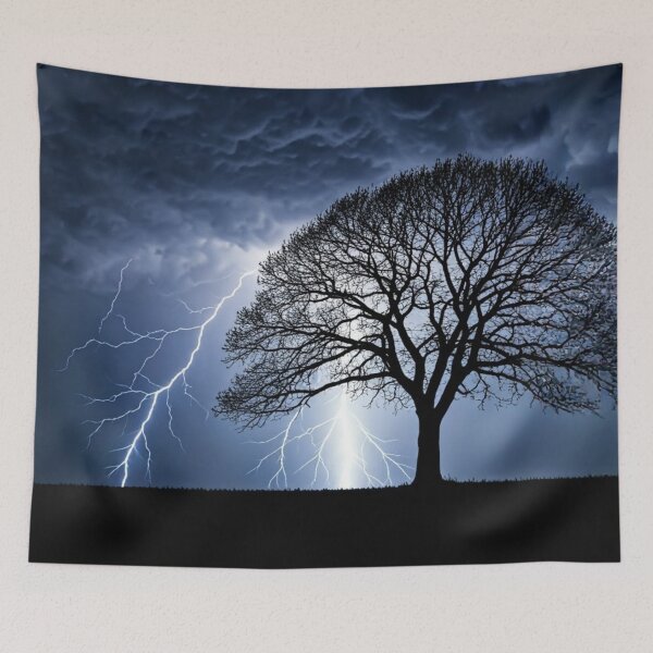 Item preview, Lighting Storm - Random pic #18 designed and sold by JCTRUTHERshop.