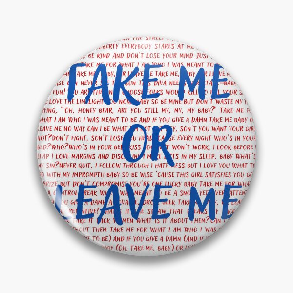 Item preview, Rent lyrics designed and sold by broadwaygirl142.