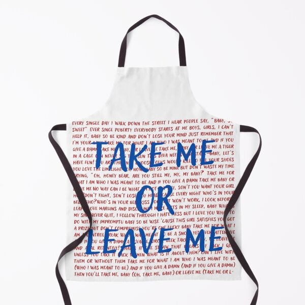 Item preview, Rent lyrics designed and sold by broadwaygirl142.