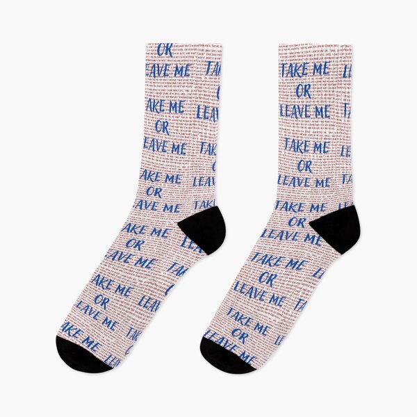 Item preview, Rent lyrics designed and sold by broadwaygirl142.