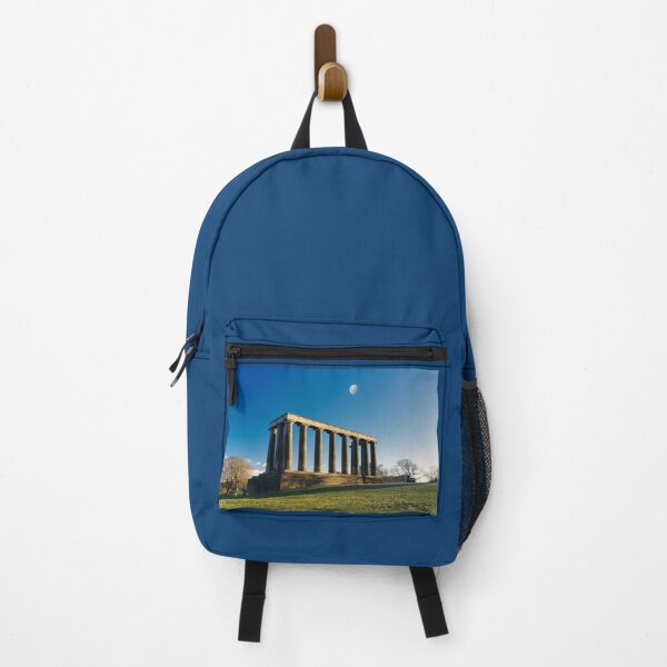Item preview, Monumento Nacional de Escocia designed and sold by Alisonchambers2.