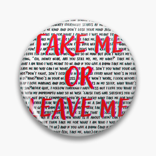 Item preview, Rent lyrics designed and sold by broadwaygirl142.