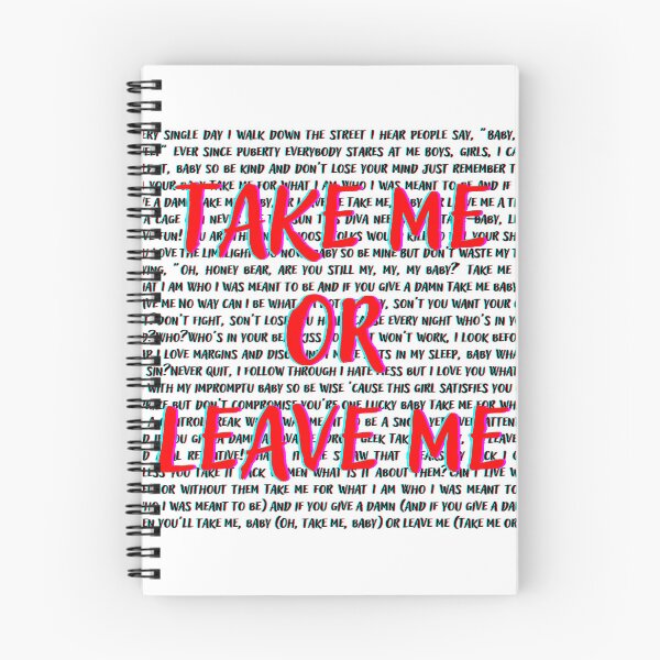 Item preview, Rent lyrics designed and sold by broadwaygirl142.