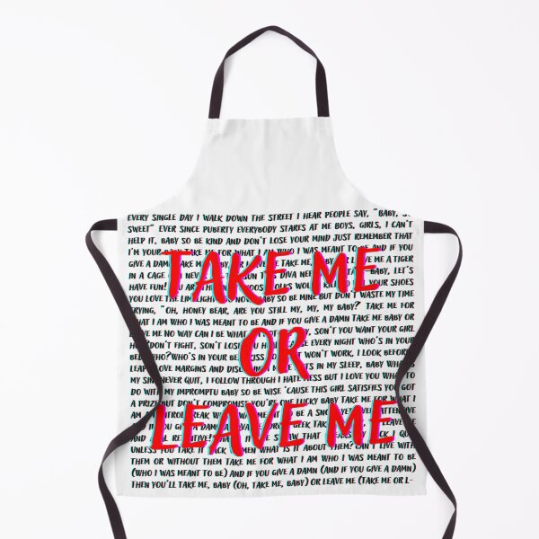 Item preview, Rent lyrics designed and sold by broadwaygirl142.