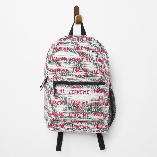 Item preview, Rent lyrics designed and sold by broadwaygirl142.