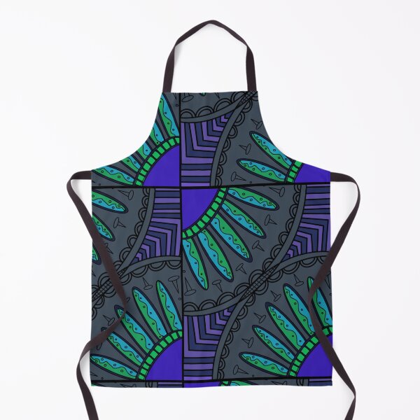 Item preview, Geometric art works 33 designed and sold by MarleyKolArt.