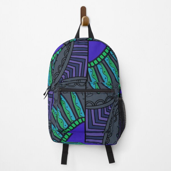 Item preview, Geometric art works 33 designed and sold by MarleyKolArt.