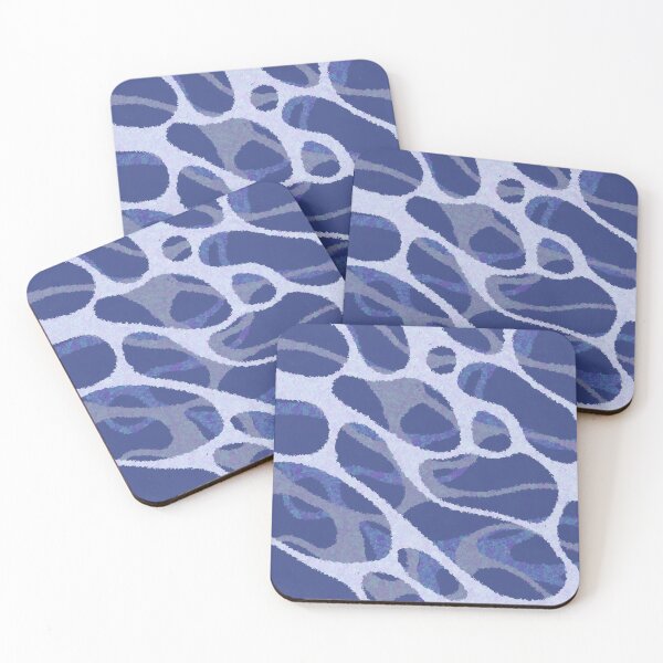 Item preview, Sleepy water designed and sold by StellarsArt.