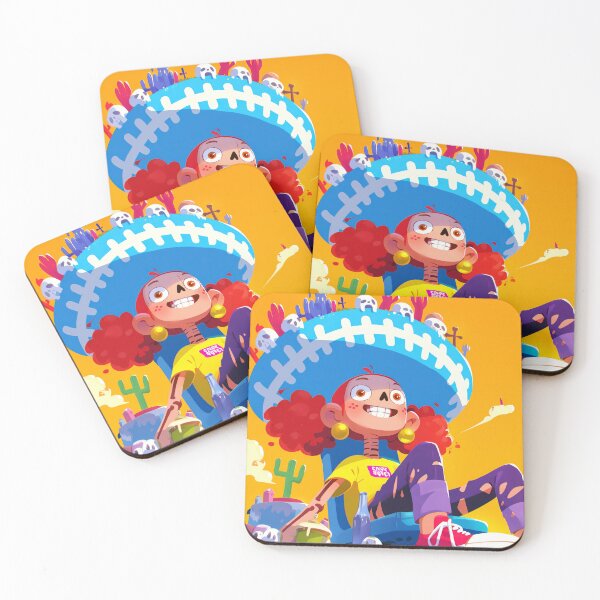 Item preview, Vibrant Veil designed and sold by Retro Type.