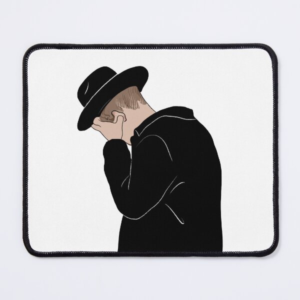 Item preview, Shut your ears designed and sold by Ekaterina Khozatskaya.