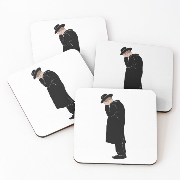 Item preview, Shut your ears designed and sold by Ekaterina Khozatskaya.
