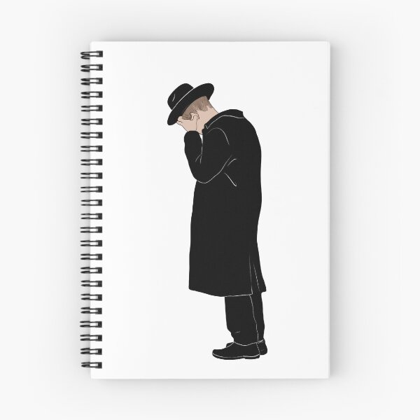 Item preview, Shut your ears designed and sold by Ekaterina Khozatskaya.