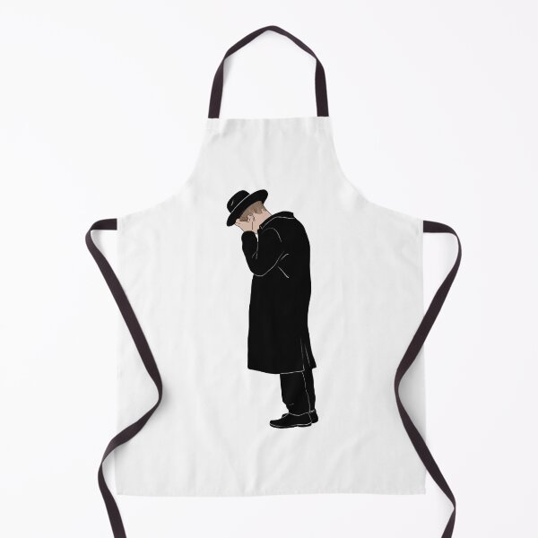 Item preview, Shut your ears designed and sold by Ekaterina Khozatskaya.