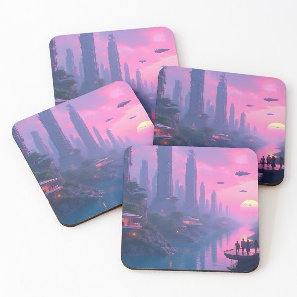 Item preview, the future designed and sold by Daniela`s shop.
