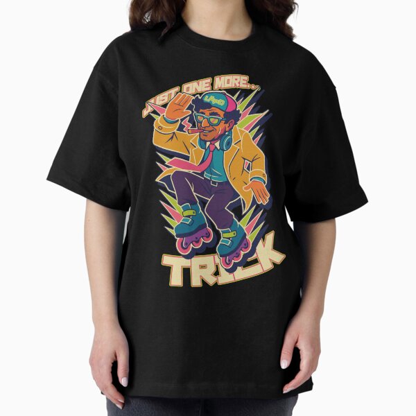 Item preview, Detective Columbo: Just one more trick... designed and sold by -Aye.