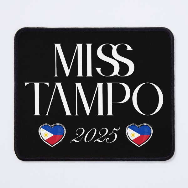 Item preview, Miss Tampa 2025 (06) designed and sold by nature. electrified..